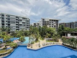 The Jovell (D17), Condominium #556513931